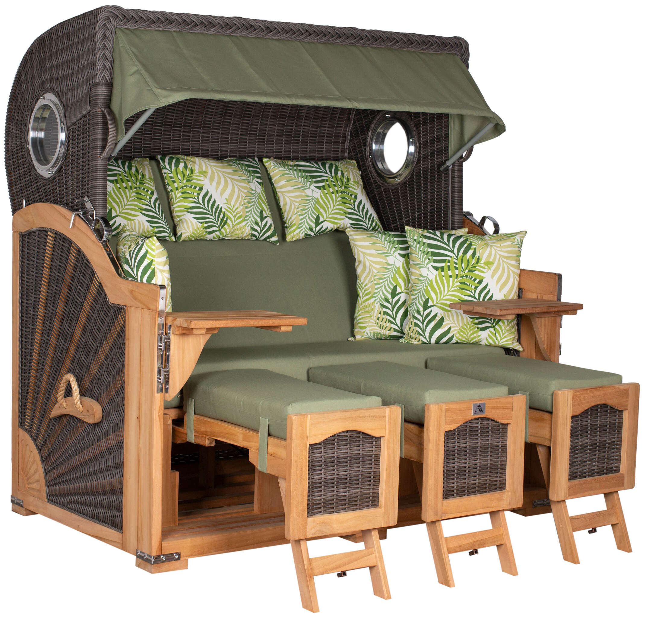 6580008T_deVries_PURE_Seemoewe_XXL_PE_stone_grey_Dessin_242 _6__1